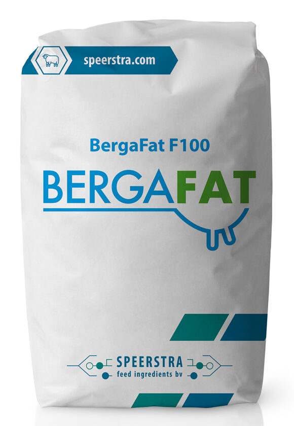 bergafat