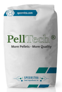 PellTech