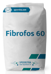 Fibrofos 60