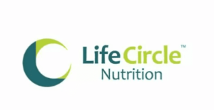 LifeCircle Nutrition