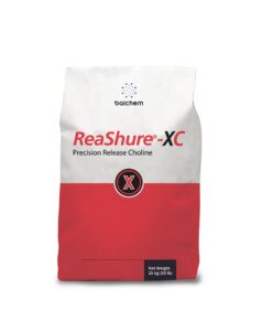 ReaShure-XC