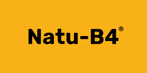 Natu-B4