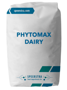 Phytomax Dairy voor herkauwers