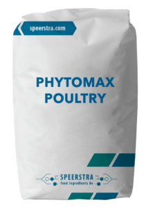 Phytomax Swine voor varkens