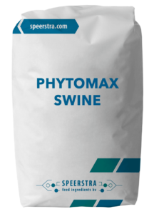 Phytomax Swine voor varkens