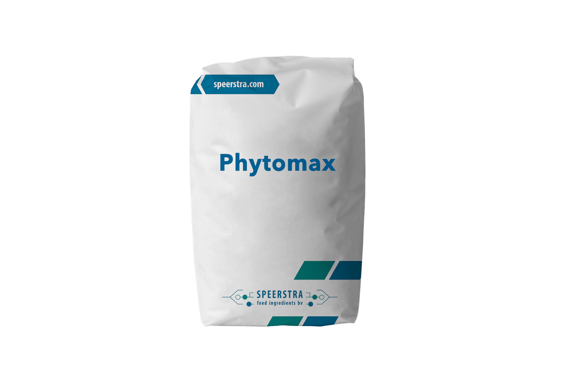 Nieuw! Phytomax: ultieme ondersteuning voor spijsvertering en darmgezondheid