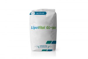 LipoVital GL-90