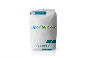 LipoVital C-92