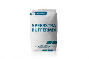 Speerstra Buffermix
