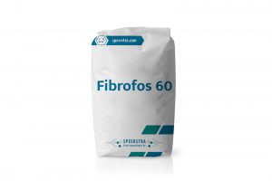 Fibrofos 60