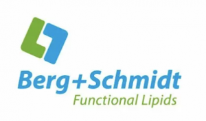 Berg + Schmidt