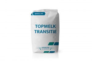 Topmilch Transition