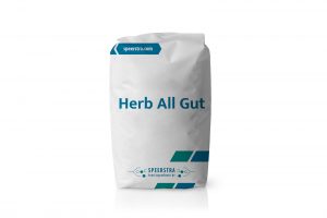 Herb All Gut