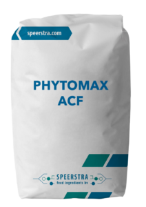 Phytomax ACF