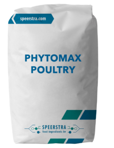 Phytomax Poultry