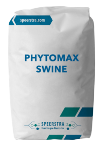 Phytomax Swine