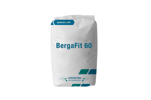 BergaFit 60