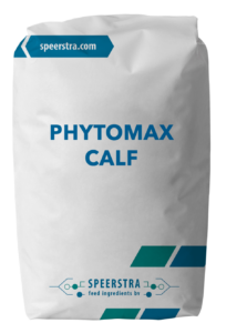 Phytomax Calf