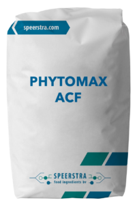 Phytomax ACF