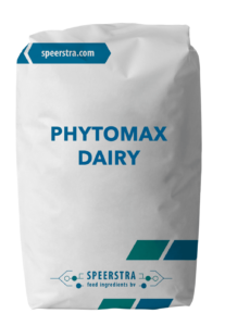 Phytomax Dairy