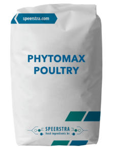 Phytomax Poultry