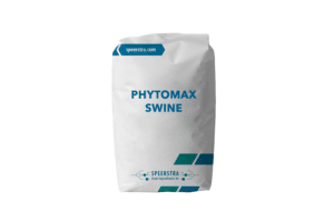 Phytomax Swine for pigs